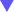 no-photo
